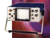 CTS-22A/22B�ͳ�̽���x