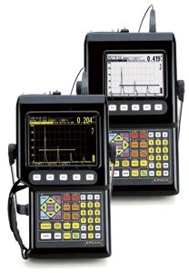 EPOCH4B����̽���x/EPOCH 4B��̽���x