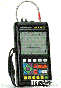 EPOCH LT����̽���x