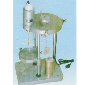 ˹��Ĭճ��Ӌ(j��)QNZ