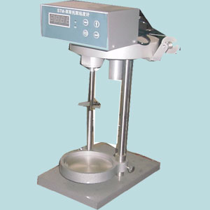 ˹��Ĭճ��Ӌ(j��)����(sh��)�@)STM-��