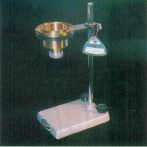 ճ��Ӌ(j��)���~����QND-4C