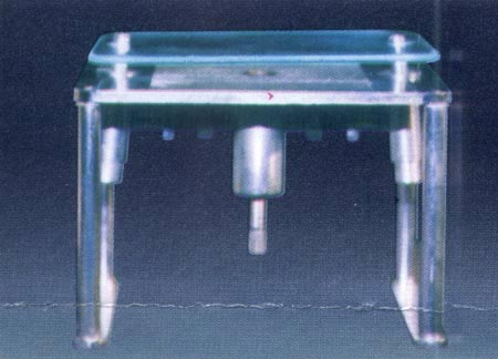 ճ��Ӌ(j��)��ƽ��)QNP