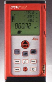 lite5�ͼ���y���x�ƿ���ʿͨ