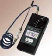 �ձ�������XP-311A��ȼ�Ԛ��w�z�y�x