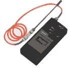 XP-334��(sh��)��ʽ�ߝ�Ț��w�z�y�x