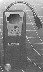 TIF-8800A���z�y�x