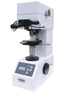 HVS-5�͔�(sh��)�@Сؓ�ɾS��Ӳ��Ӌ