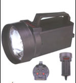 DT-2239A�l�W�x