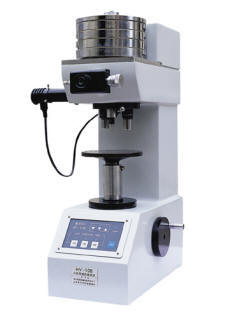 HV-10��Сؓ�ɾS��Ӳ��Ӌ