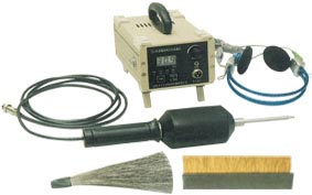 ��yʽᘿ�늻𻨙z�y�xDJ-6