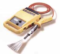 ��yʽᘿ�늻𻨙z�y�xDC30