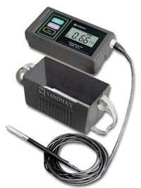 KA22�ᾀʽ�L(f��ng)��Ӌ(j��)