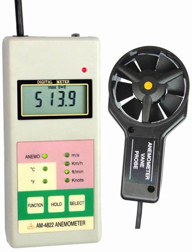 AM-4822�๦���L�ٱ�