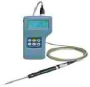 KANOMAX 6113�����͟�ʽ�L�كx