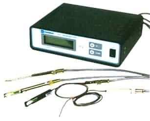 �ձ���Ұ��ͨ���L�كx KA12