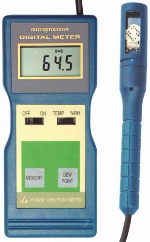 ¶�c(di��n)�xHT-6292