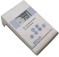 PHB-2000�_(t��i)ʽPH/ORP���Ӌ(j��)