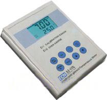 PHB-7000�_(t��i)ʽPH/ORP���Ӌ(j��)