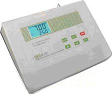 PHB-9901�_(t��i)ʽPH/ORP���Ӌ(j��)