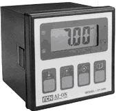 LP-3000�ھ�PH/ORP�O(ji��n)�y(c��)���ƃxӋ(j��)