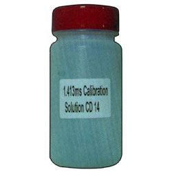 TN-214 늌�(d��o)��У��Һ(늌�(d��o)�x)