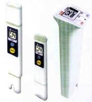 �_(t��i)������AZ�PʽpHӋ(j��)/���Ӌ(j��)AZ-8690