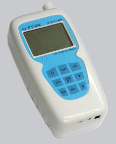 HLC100A����Ӌ(j��)��(sh��)��