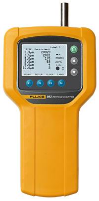 Fluke 983����m������Ӌ��(sh��)��/Fluke 983�m������Ӌ��(sh��)��/������F983����Ӌ��(sh��)��