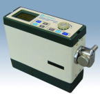 �����ƽʽ�ۉmӋKD11/DANOMAX KD11�ۉmӋ