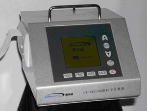 CW-PPC300��yʽ����m������Ӌ(j��)��(sh��)��