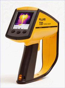 Fluke Ti30����x/RAYTEK Ti30�t�����x