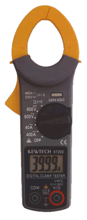 KYORITSU KT200�����Q��