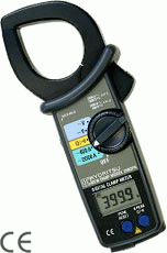 �ձ�����kyoritsu 2002PA��(sh��)��ʽ�����Q�ͱ�/kyoritsu 2002PA�Q�������