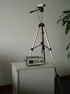 IR101FӋ(j��)��C(j��)�t��y��ϵ�y(t��ng)