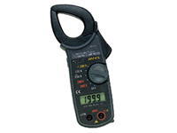 �ձ�����kyoritsu 2027�����Q�α�/kyoritsu 2027�Q�������