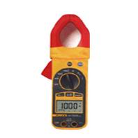 ������Fluke 312���͔�(sh��)���Q��