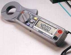 �_�����A©�����^��CM03