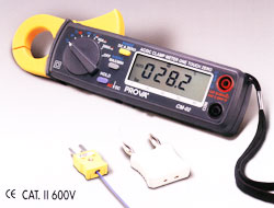 �_�����AС���&��܇�����^�� CM-04