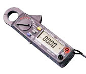 �_�����ACM-07�������ֵ������Q��