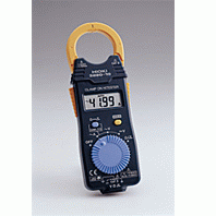 ���� 3280-20����Чֵ�����Q��