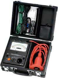 ����ָ�ʽ�ךW��3124