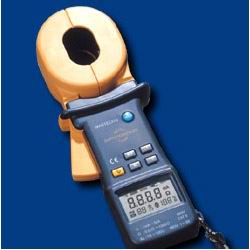 ����A�xMS2301�Q�νӵ����x/MS2301�Q�ͽӵ����x