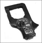 MCL-1100D©�����Q�α�