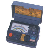 �ձ������๦�ܜyԇ�x6017