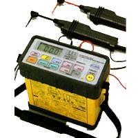 �ձ������๦�ܜyԇ�x6020