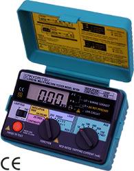 �ձ������๦�ܜyԇ�x6010A