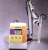 ��(bi��o)��(zh��n)��PB-10��A��pHӋ(j��)