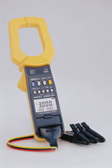 ����HIOKI 3286-20�Q�ι��ʱ�