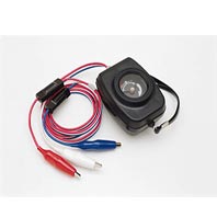 3126-01��λӋ/�����